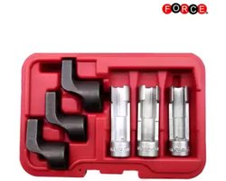EGT sensor sleutel set 6 delig