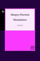 Minskebern