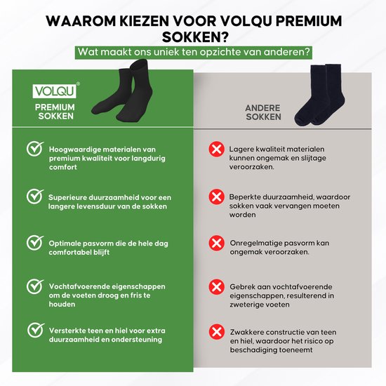 VOLQU® - 3X Premium Riem Men - Ceintures pour hommes - Ceinture de pantalon Homme - 120 cm - Zwart / Vert foncé / Bleu foncé