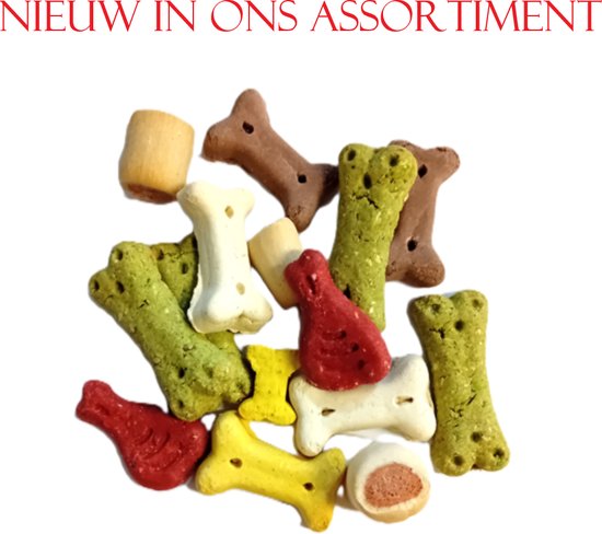Lily's Kitchen | Hondenvoeding | Adult | Pâté | Rund | 400 gr Lily's Kitchen | Hondenvoeding | Adult | Pâté | Rund | 400 gr