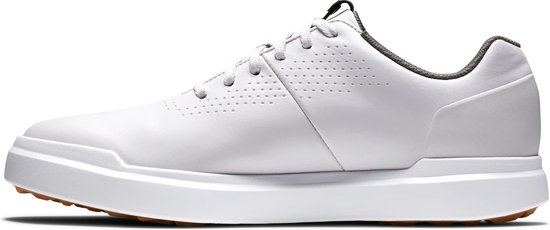 Footjoy Contour Casual Golfschoenen SR Wit 39 van Merkloos — afbeelding 3