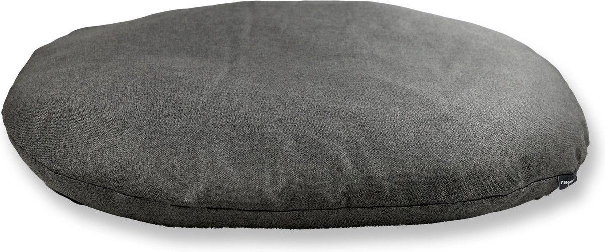 Surplus kussen voor basket 50 cm