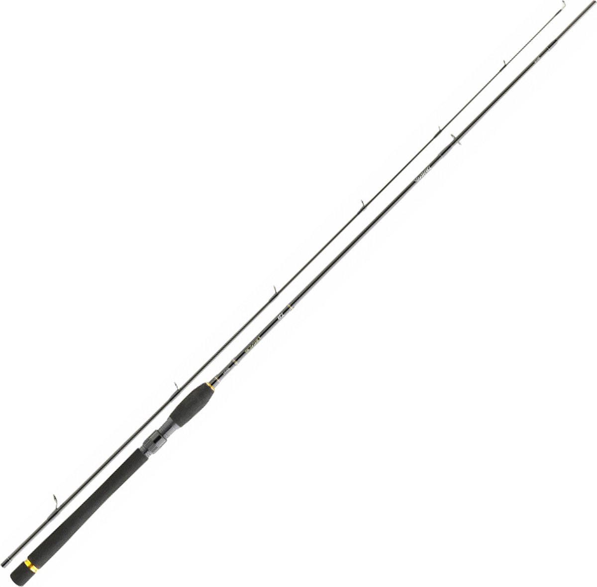 Daiwa - Spinhengel Legalis Spin- Daiwa