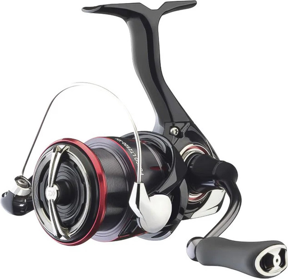 Daiwa - Slip voorop 23 Fuego LT - Daiwa