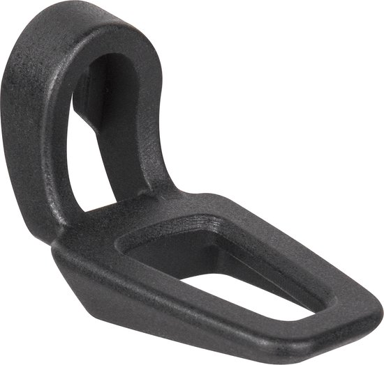 Topeak Bidonhouder Ninja Master+ Cage SK van Topeak — afbeelding 4
