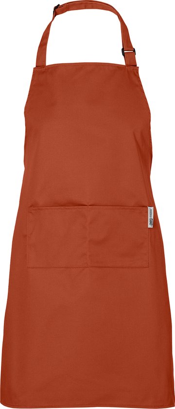 2 Stuks Dames Keukenschort, Schort van Katoen & Linnen met Tas, Kookschorten, Verstelbaar Schort, om te Koken, Bakken, Schilderen, Huishoudelijke Werkzaamheden, Grün Grau 2 Stuks Dames Keukenschort, Schort van Katoen & Linnen met Tas, Kookschorten, Verstelbaar Schort, om te Koken, Bakken, Schilderen, Huishoudelijke Werkzaamheden, Grün Grau