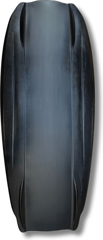 Genouillère Stardupp Limited - Sarcelle