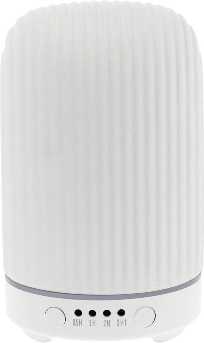 Scentmoods Aroma Diffuser electric