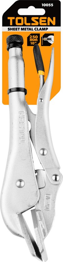 Stanley Griptang Met Gebogen Bekken 53 mmBestellen? Nu Op Stanley Griptang Met Gebogen Bekken 53 mmBestellen? Nu Op