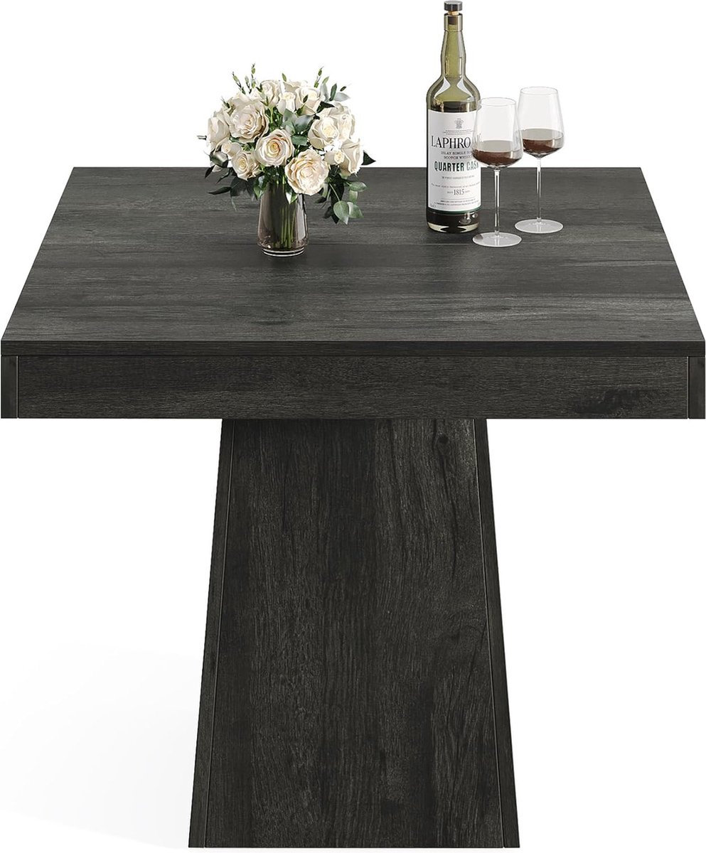 Tribesigns Tafel kopen? | Vanaf 70