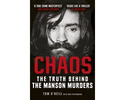 Chaos
