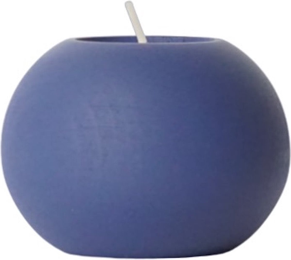 Candleholder mini 2-in-1 - Lilac