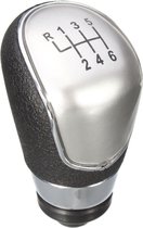 Maneta Schimbator  Nuca ,Schimb De Viteze Auto Handbal,pentru BMW M Performance M Pachet 1 3 5 6 Series E30 E36 E39 E46 E60 E87 E90 6 Viteze Jy0009