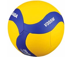 Mikasa volleybal V355W