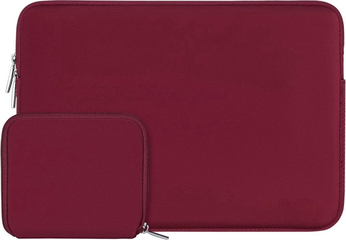 Laptoptas