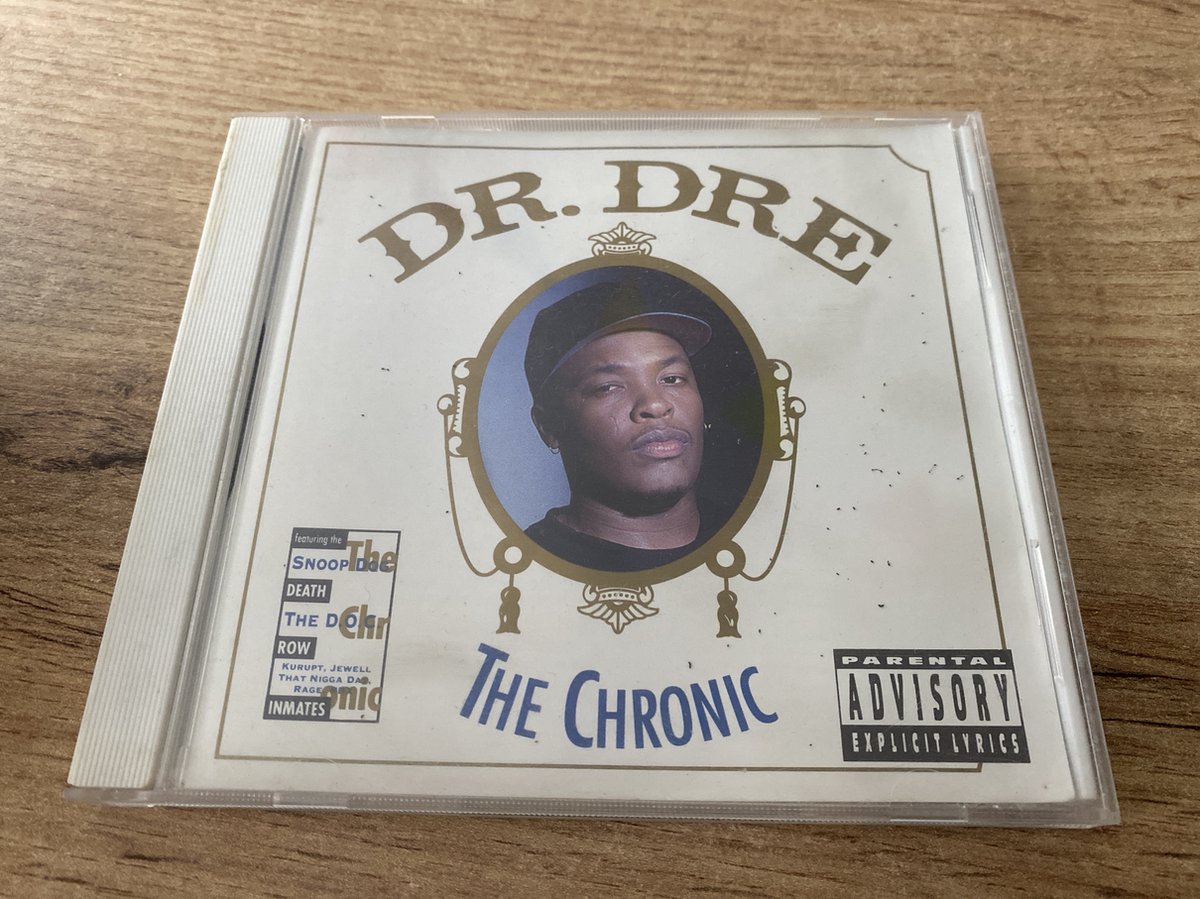 Chronic