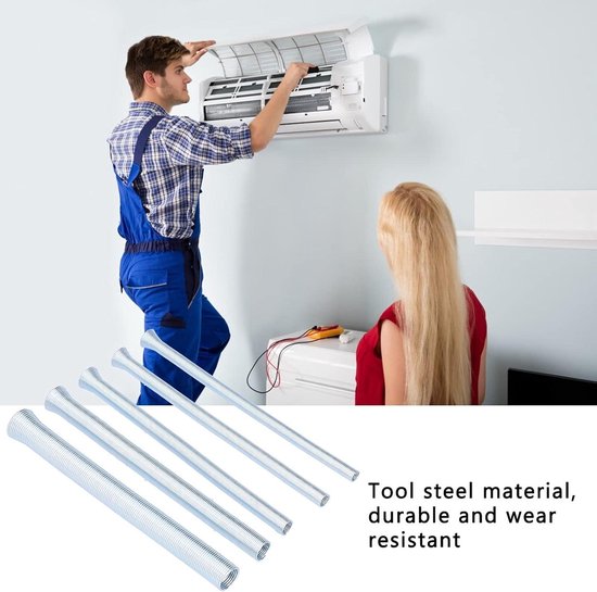 842599_7
