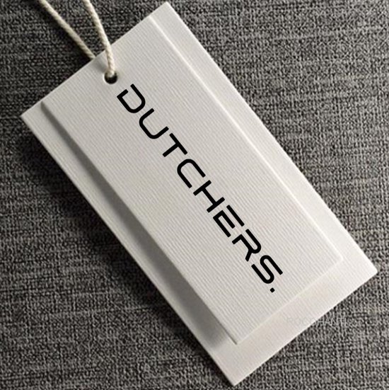 Dutchers.® Luxe Kolftas - * - Inclusief Koelelement - Koeltas Moedermelk - Koeltas voor Onderweg - Opbergruimte voor Afgekolfde Flesjes - Afgekolfde Melk Bewaren - Baby - Thermisch Geïsoleerde Reistas - Stijlvol & Praktisch van Dutchers — afbeelding 2