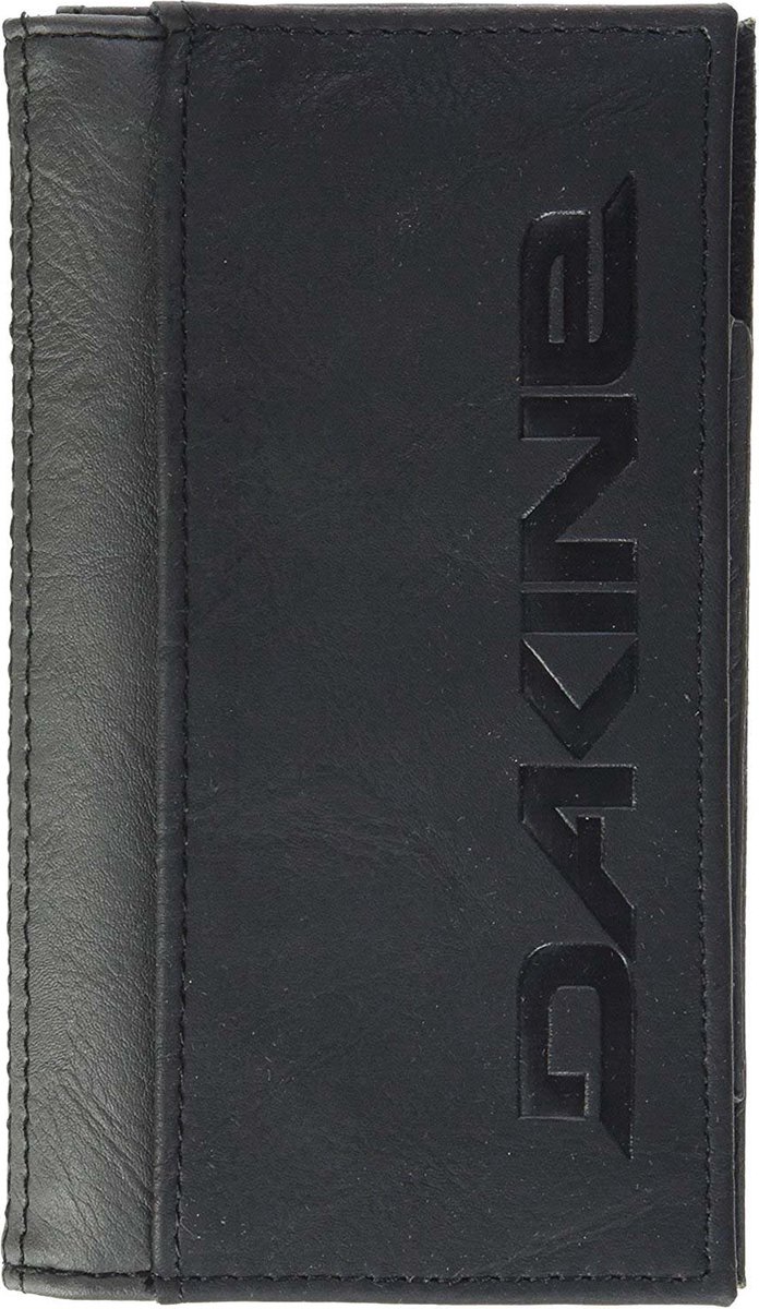Dakine Tucker Telefoon Iphone Hoesje Zwart - UNI