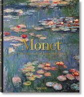 Hardcover