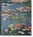 Hardcover