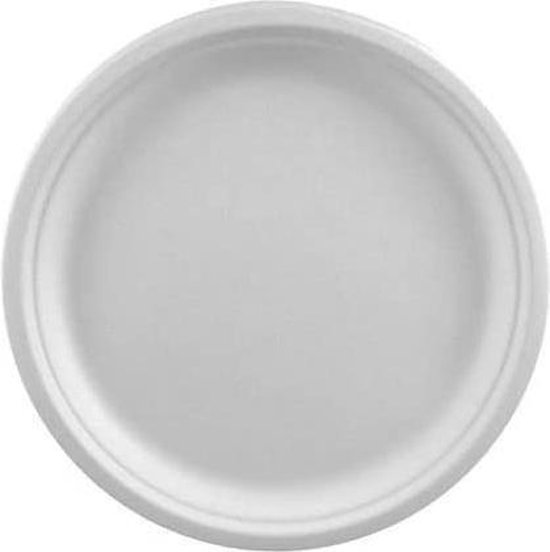 Presentatieplateau vierkant 26 cm x 26 cm Senegal | Cosy&Trendy - Kookwinkel Kitchen&More
