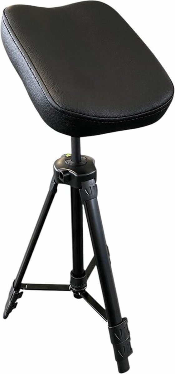Goedkoopste Swan Beensteun - M kussen - met tas - ambulant - Pedicure beensteun - pedicure