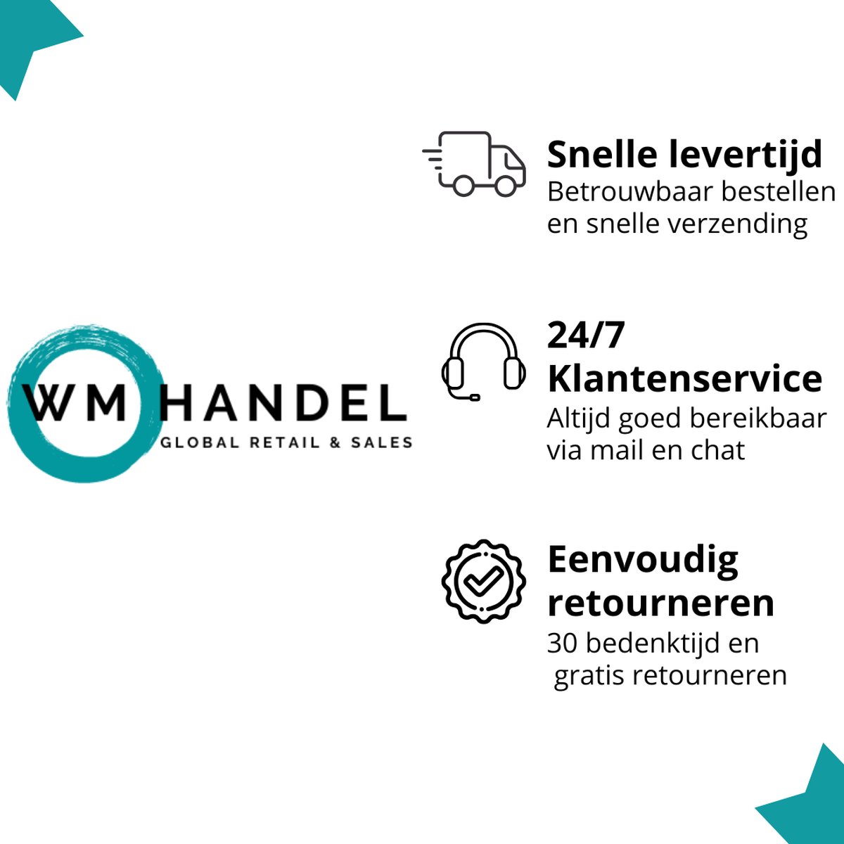 Livista Houten Klimrek XL - Pikler Driehoek met Glijbaan - Klimboog voor Binnen - Baby Speeltoestel - Hout Peuter Speelgoed - Leerzame Klimdriehoek — afbeelding 6