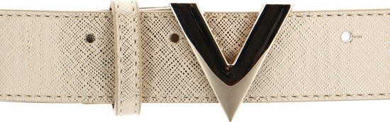 Zwarte VALENTINO BAGS Riem FOREVER BELT
