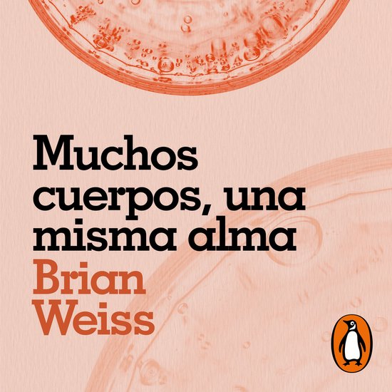 Muchos cuerpos, una misma alma - cover