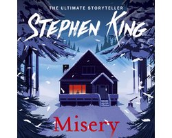 Misery
