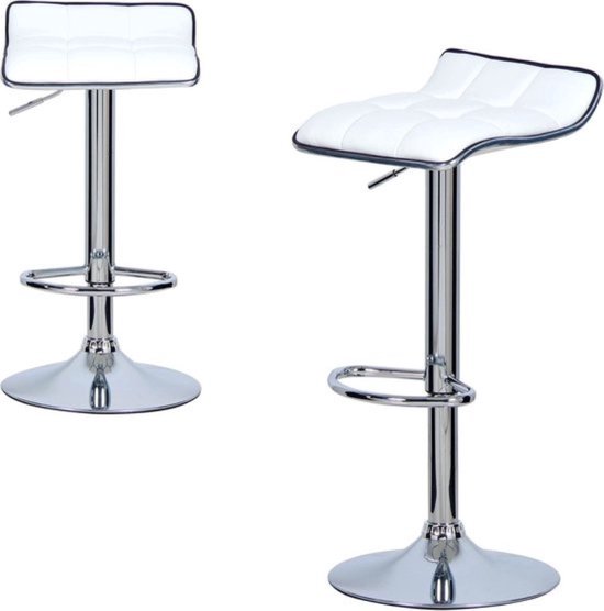 vente unique Tabouret de bar - Plastique & Antique - Noir - Almada Meilleures ve vente unique Tabouret de bar - Plastique & Antique - Noir - Almada Meilleures ve