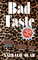 E-book