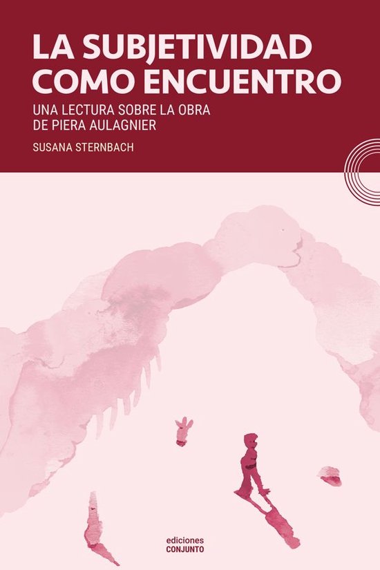Psicoanálisis contemporáneo 3 - La subjetividad como encue ... - cover