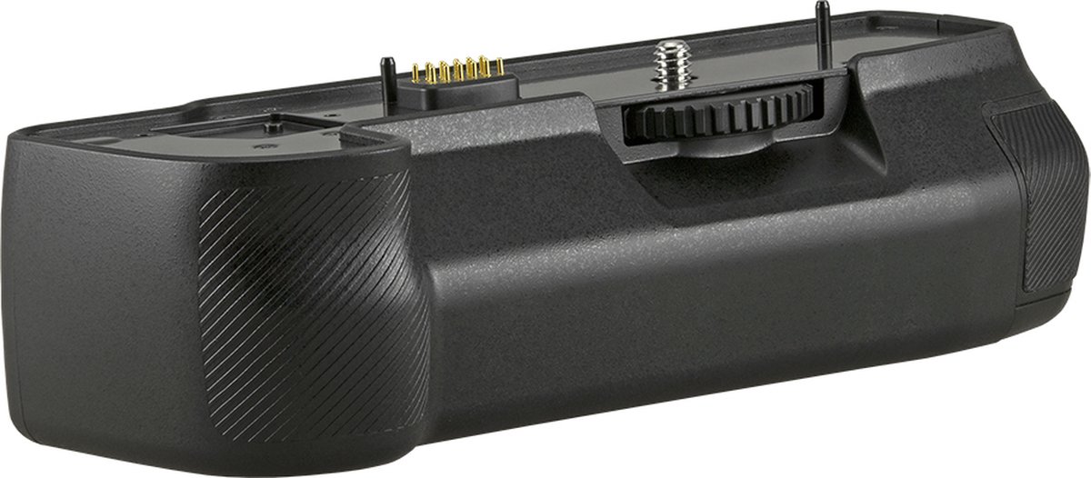 Jupio Battery Grip for Blackmagic Pocket Cinema Camera 6K Pro