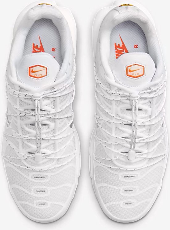 Nike Air Max Plus Utilty - Man - Maat 49.5 | bol