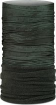 BUFF® Polar VIR MILITARY - Nekwarmer