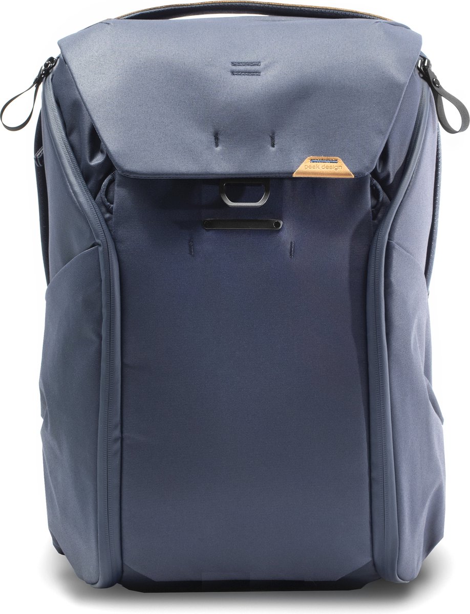 Peak Design - Everyday Backpack 30L v2 // Midnight