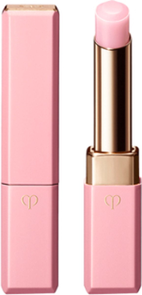 Cle De Peau Beaute Lip Glorifier #2 Red