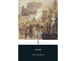 Omslag van PC Republic