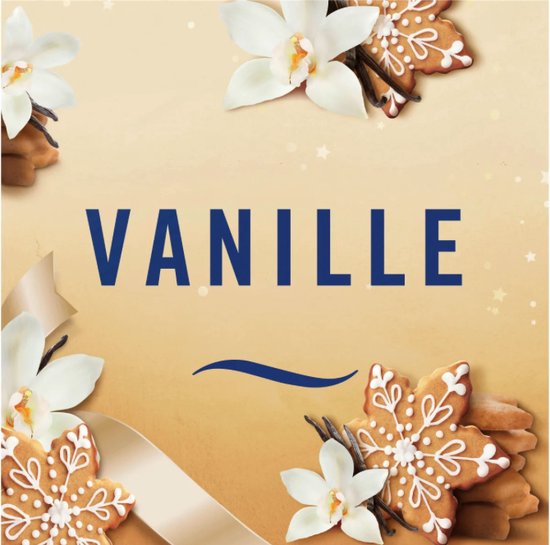 Febreze 3Volution Navulling - Vanille & Magnolia - Limited Edition - 20 ...