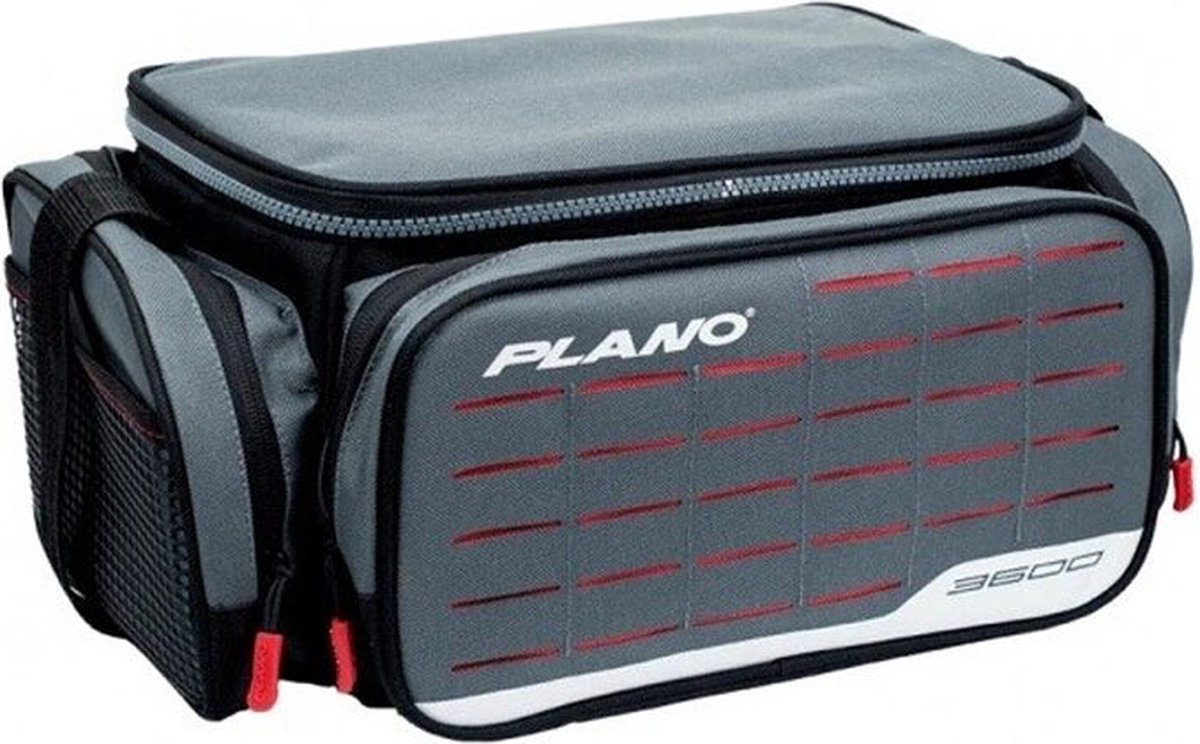 Plano Weekend Series 3700 Tackle Case