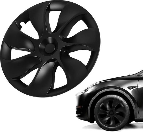 4 Stuks Auto Naafdoppen Voor Suzuki Hustler 2014-2020