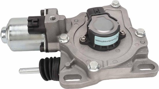 Actionneur D'embrayage Assy, 3136052030 Haute Performance Pour Cylindre Esclave De Rechange Pour Peugeot 107
