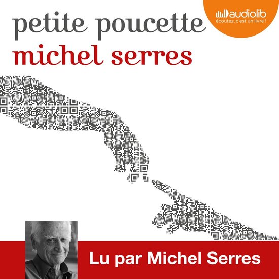 Serres petite promo poucette