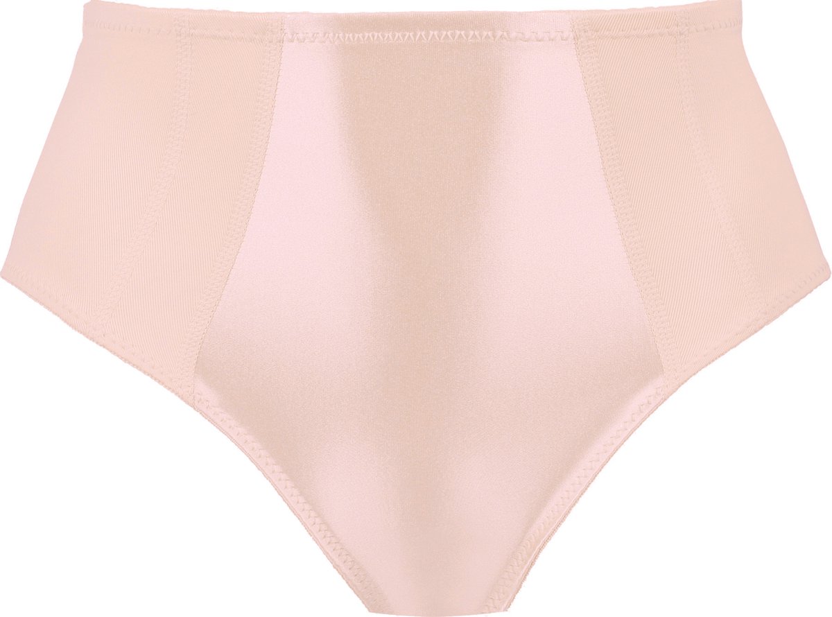Naturana - Minimizer slip - 0163 - Blush - 65 - 36