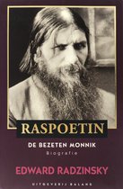 RASPOETIN