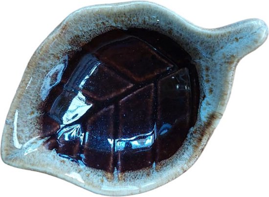 Floz Design Theeschaaltje Set van 2