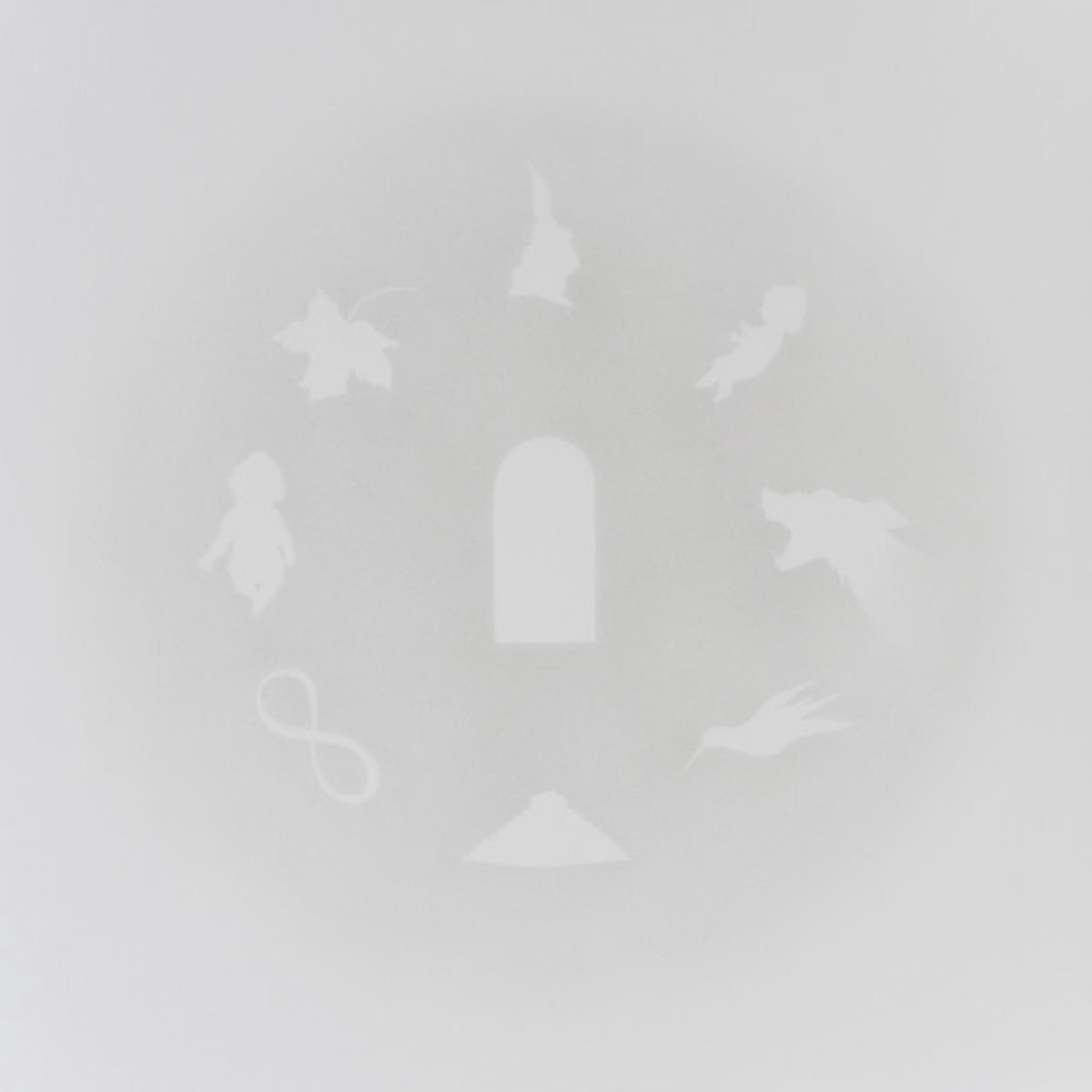 Alchemical Task