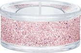 Swarovski Shimmer theelicht houder 5474276